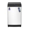 WWM-ATG80 (8 KG TOP LOAD WASHING MACHINE)